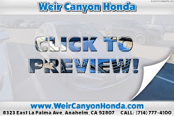 2016 Hyundai Sonata Base