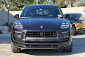 2023 Porsche Macan GTS