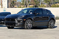2023 Porsche Macan GTS