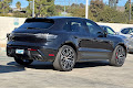 2023 Porsche Macan GTS