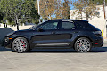 2023 Porsche Macan GTS