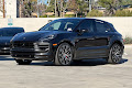 2023 Porsche Macan GTS