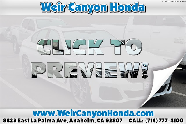 2023 BMW 5 Series M550i xDrive