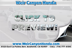 2023 BMW 5 Series M550i xDrive