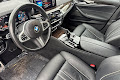 2023 BMW 5 Series M550i xDrive