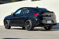 2023 BMW X4 M Base