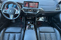 2023 BMW X4 M Base