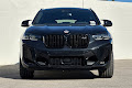 2023 BMW X4 M Base