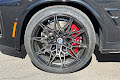 2023 BMW X4 M Base