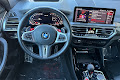 2023 BMW X4 M Base