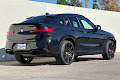 2023 BMW X4 M Base