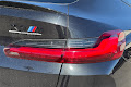 2023 BMW X4 M Base