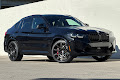 2023 BMW X4 M Base