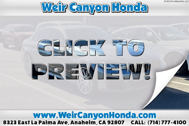 2022 BMW 5 Series M550i xDrive