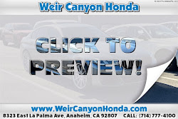 2022 BMW 5 Series M550i xDrive