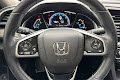 2021 Honda Civic EX-L