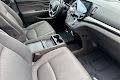 2020 Honda Odyssey EX