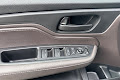 2020 Honda Odyssey EX
