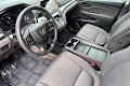2020 Honda Odyssey EX