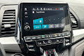 2020 Honda Odyssey EX
