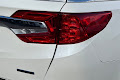 2019 Honda Odyssey Touring