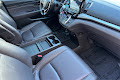 2019 Honda Odyssey Touring
