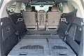 2019 Honda Odyssey Touring