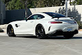 2019 Mercedes-Benz AMG® GT R
