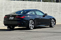 2023 BMW 4 Series 430i
