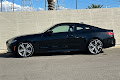 2023 BMW 4 Series 430i