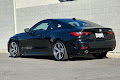 2023 BMW 4 Series 430i