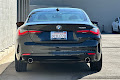 2023 BMW 4 Series 430i