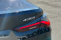 2023 BMW 4 Series 430i