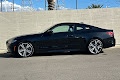 2023 BMW 4 Series 430i