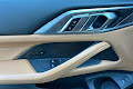 2023 BMW 4 Series 430i