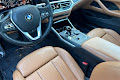 2023 BMW 4 Series 430i