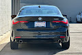 2023 BMW 4 Series 430i
