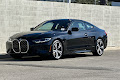 2023 BMW 4 Series 430i