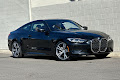 2023 BMW 4 Series 430i
