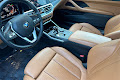 2023 BMW 4 Series 430i