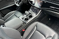 2021 Audi Q8 55 Premium