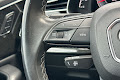2021 Audi Q8 55 Premium