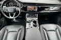 2021 Audi Q8 55 Premium