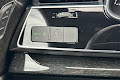 2021 Audi Q8 55 Premium