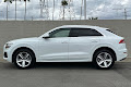 2021 Audi Q8 55 Premium