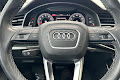 2021 Audi Q8 55 Premium