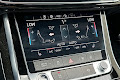 2021 Audi Q8 55 Premium