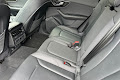 2021 Audi Q8 55 Premium