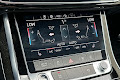 2021 Audi Q8 55 Premium