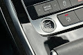 2021 Audi Q8 55 Premium